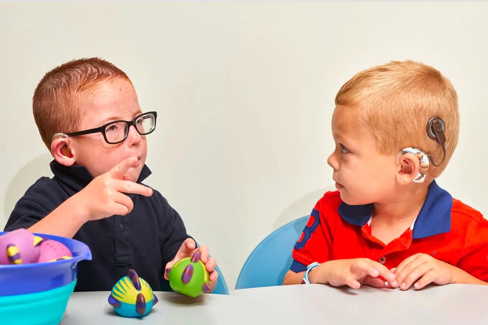 Touchable Sound By BIKMAN WEI vibration